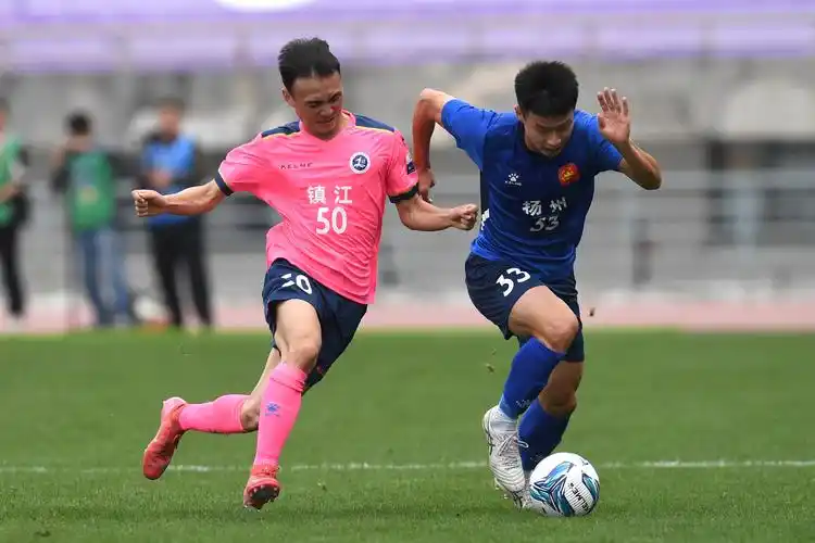 金州勇士 VS 孟菲斯灰熊
